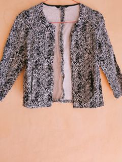 (Kategori: ) berada di . Dikirim oleh shopbyran (ID iklan 1460632194, Gambar 1). Deskripsi: .