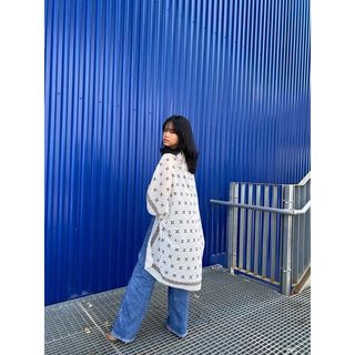 (Kategori: ) berada di . Dikirim oleh liitlemermaids (ID iklan 1460683029, Gambar 1). Deskripsi: .