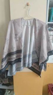 (Kategori: ) berada di . Dikirim oleh shopingaddict (ID iklan 1460521398, Gambar 1). Deskripsi: .