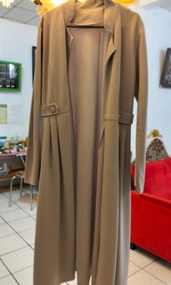 (Kategori: ) berada di . Dikirim oleh gitag4040 (ID iklan 1460519162, Gambar 1). Deskripsi: .