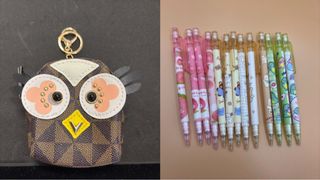由 royjoystore (刊登 ID 1460606489，圖片 1) 提交，位於 的 (類別：)，說明：。