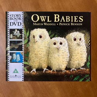 (Category: ) located in . Submitted by booksforkeeps (Listing ID 1460543949, Image 1). Description: .