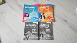 （分類：）位於 。 由 kenfd 提交（商品編號 1460580145，圖片 1）。簡介： 。