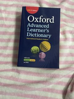 (Category: ) located in . Submitted by fzq37 (Listing ID 1460608332, Image 1). Description: .