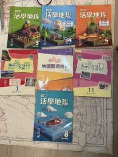 （分類：）位於 。 由 pkx_l 提交（商品編號 1460663988，圖片 1）。簡介： 。