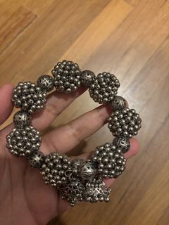 (Category: ) located in . Submitted by preloved_02 (Listing ID 1460639597, Image 1). Description: .