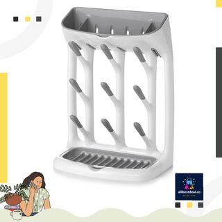 (Category: ) located in . Submitted by sg.allbestdeal (Listing ID 1460559663, Image 1). Description: .