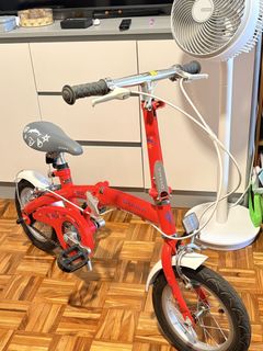 （分類：）位於 。 由 404found. 提交（商品編號 1460549875，圖片 1）。簡介： 。