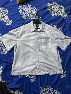 (Category: ) located in . Submitted by haqqim1 (Listing ID 1460625928, Image 1). Description: .