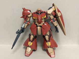 （分類：）位於 。 由 macross_2003 提交（商品編號 1460615992，圖片 1）。簡介： 。