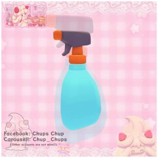 (Category: ) located in . Submitted by pieumyq2006 (Listing ID 1460544507, Image 1). Description: .