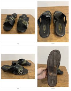 (Category: ) located in . Submitted by japansurpluselyu (Listing ID 1460626765, Image 1). Description: .