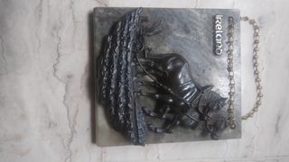 (Kategori: ) berada di . Dikirim oleh addicted88 (ID iklan 1460578120, Gambar 1). Deskripsi: .