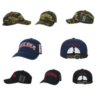(Category: ) located in . Submitted by supreme_ss_shop2 (Listing ID 1460544937, Image 1). Description: .