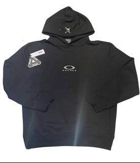 (Category: ) located in . Submitted by skyhunter_thrift (Listing ID 1460684633, Image 1). Description: .