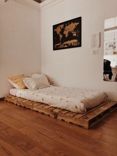 (Category: ) located in . Submitted by urstrulymaria (Listing ID 1460626453, Image 1). Description: .