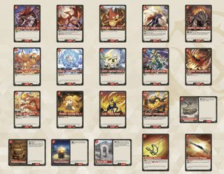 (Category: ) located in . Submitted by hobbydude (Listing ID 1460603780, Image 1). Description: .