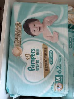 （分類：）位於 。 由 ccy568000 提交（商品編號 1460690915，圖片 1）。簡介： 。