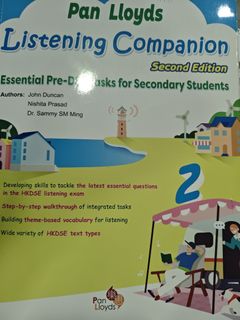 （分類：）位於 。 由 mmhung 提交（商品編號 1460689422，圖片 1）。簡介： 。