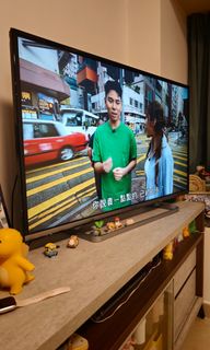 （分類：）位於 。 由 QualityCC 提交（商品編號 1460509996，圖片 1）。簡介： 。