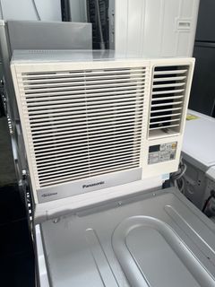 （分類：）位於 。 由 _leah 提交（商品編號 1460562057，圖片 1）。簡介： 。