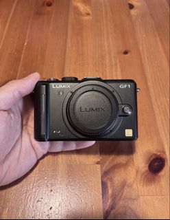 （分類：）位於 。 由 k_wong 提交（商品編號 1460684656，圖片 1）。簡介： 。