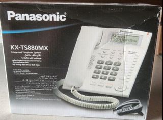 (Category: ) located in . Submitted by unknownnumber101 (Listing ID 1460655100, Image 1). Description: .