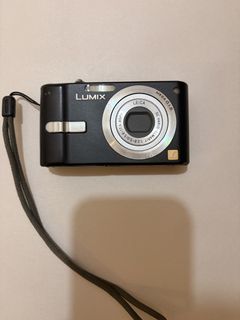 （分類：）位於 。 由 swsh2023 提交（商品編號 1460697731，圖片 1）。簡介： 。