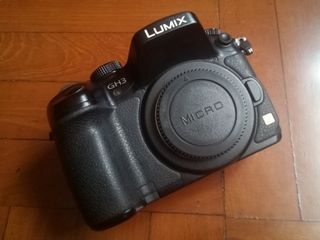 （分類：）位於 。 由 waste_no_mall 提交（商品編號 1460557876，圖片 1）。簡介： 。