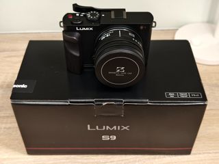 （分類：）位於 。 由 chow1982 提交（商品編號 1460606450，圖片 1）。簡介： 。