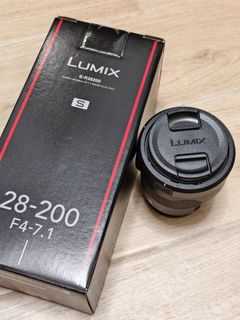 （分類：）位於 。 由 tenniswarehome 提交（商品編號 1460666450，圖片 1）。簡介： 。