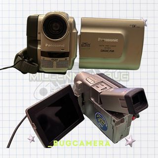 由 _sellcamera (刊登 ID 1460566547，圖片 1) 提交，位於 的 (類別：)，說明：。