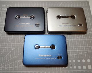 （分類：）位於 。 由 henrywong0531 提交（商品編號 1443004148，圖片 1）。簡介： 。