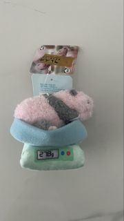 （分類：）位於 。 由 zzz8888 提交（商品編號 1460685909，圖片 1）。簡介： 。