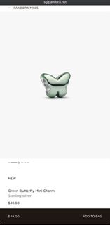 (Category: ) located in . Submitted by cottontots (Listing ID 1460642722, Image 1). Description: .