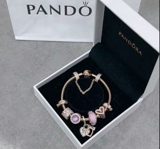 (Category: ) located in . Submitted by globalluxehub (Listing ID 1460634118, Image 1). Description: .