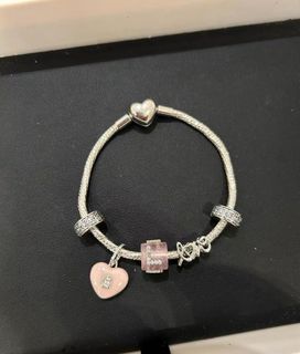 (Category: ) located in . Submitted by lucky.purchase (Listing ID 1460596584, Image 1). Description: .