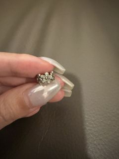 （分類：）位於 。 由 cannotstopbuyingeverything 提交（商品編號 1460686411，圖片 1）。簡介： 。