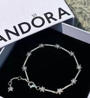 (Category: ) located in . Submitted by lucky.purchase (Listing ID 1460597220, Image 1). Description: .