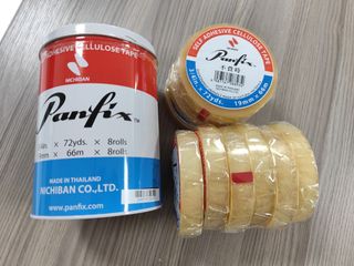 （分類：）位於 。 由 pancake_shop 提交（商品編號 1460557514，圖片 1）。簡介： 。