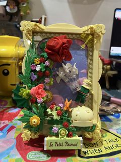 (Category: ) located in . Submitted by guevssss (Listing ID 1460708092, Image 1). Description: .