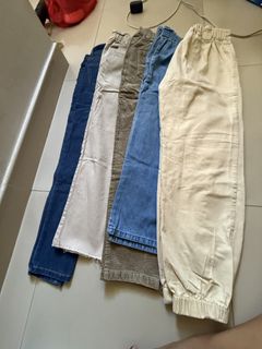 （分類：）位於 。 由 hungjucy 提交（商品編號 1460539437，圖片 1）。簡介： 。