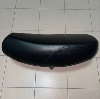 (Category: ) located in . Submitted by raddyshop (Listing ID 1460687141, Image 1). Description: .