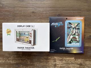 （分類：）位於 。 由 kuoki_229 提交（商品編號 1460589565，圖片 1）。簡介： 。
