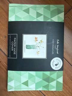 （分類：）位於 。 由 samposampo 提交（商品編號 1460714946，圖片 1）。簡介： 。