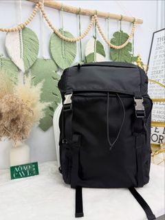 （分類：）位於 。 由 acluxuryhk 提交（商品編號 1460552042，圖片 1）。簡介： 。