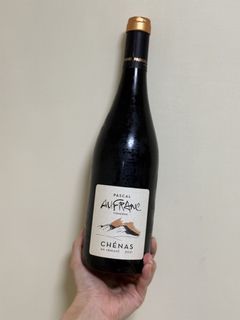 （分類：）位於 。 由 stephy3713 提交（商品編號 1460663910，圖片 1）。簡介： 。