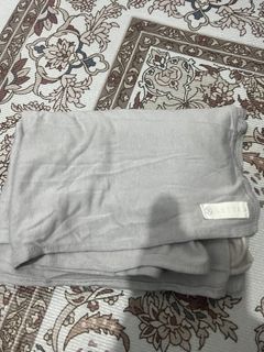 (Kategori: ) berada di . Dikirim oleh preloveditah (ID iklan 1460611415, Gambar 1). Deskripsi: .