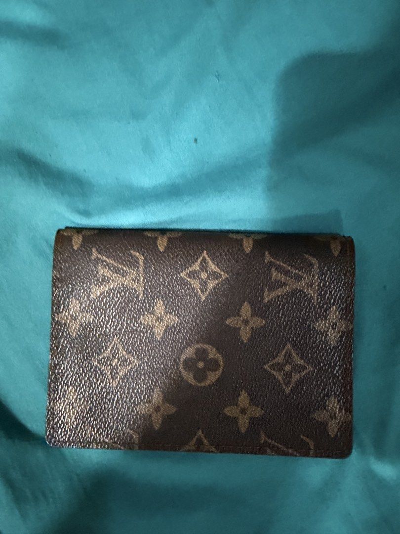 Passport holder (Category: Looking For) located in Quezon City. Submitted by r2wph (Listing ID 1460576094, Image 3). Description: .