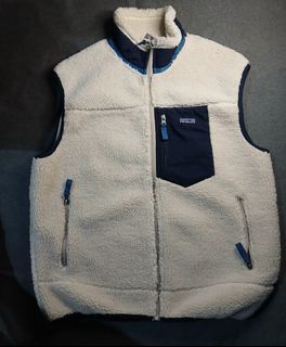 (Category: ) located in . Submitted by benthriftshp (Listing ID 1460684422, Image 1). Description: .